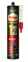 LEP-PATTEX One for all 440g