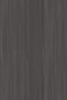 DTDL K526 SN Přímořský jasan Iron 2800/2070/8