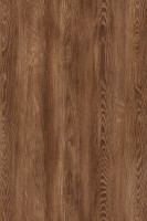 DTDL K532 AD Arvadonna kaštan ohnivý 2800/2070/19