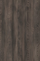 DTDL K533 AD Arvadonna kaštan Mink 2800/2070/19