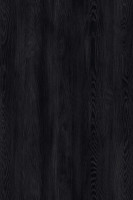 DTDL K534 AD Arvadonna kaštan tmavý 2800/2070/19