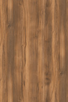 DTDL K536 RW Barokní dub Amber 2800/2070/16