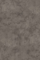 DTDL K539 PN Zkamenělá Arosa 2800/2070/16