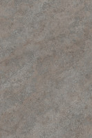 DTDL K540 PN Albus šedý 2800/2070/16