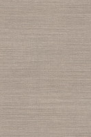 DTDL K541 PN Šedobéžová textilie 2800/2070/38