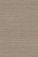 DTDL K542 PN Textilie Moka 2800/2070/8