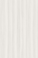 DTDL K524 SN Přímořský jasan 2800/2070/8