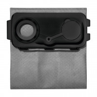 FESTOOL 577485 Filtrační vak s dlouhou životností - Longlife LL-FIS-CT25