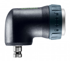 FESTOOL 205710 Úhlový nástavec AN-XS