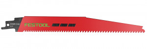 FESTOOL 577494 Pilový plátek do pily ocasky DHMR 230/3,4 DEMOLITION