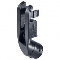 FESTOOL 577074 Odsávací zařízení RSC-AV