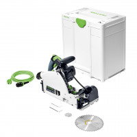 FESTOOL 577082 Předřezávací pilový kotouč DIA 47x2,5x6,35 T1