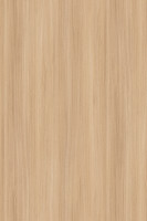 DTDL K543 SN Barbera dub pískový 2800/2070/8