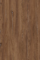 DTDL K545 RW Stříbrný dub Vintage 2800/2070/12