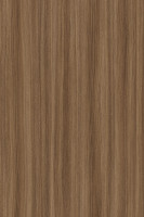 DTDL K546 RW Franklin ořech karamelový 2800/2070/19