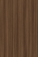 DTDL K547 RW Franklin ořech tabákový 2800/2070/19