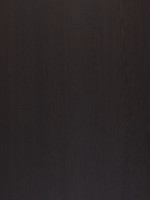 SHINNOKI HPL Chocolate Oak 2150/1000/1
