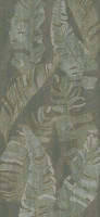 Rocko Tiles panel R163 PT Silver Sage 2800/1230/4