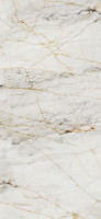 Rocko Tiles panel R154 PT Marble Gold 2800/1230/4