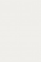 DTDL P3 110 PE Bílá 2800/2070/19