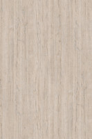 DTDL 5529 SN Oregon 2800/2070/38