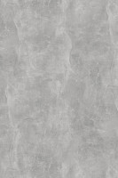 DTDL 4298 SU Ateliér světlý 2800/2070/25