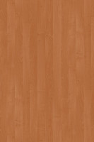 DTDL 1912 BS Olše 2800/2070/16