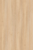 DTDL 8431 SN Dub 2800/2070/18