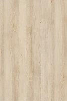 DTDL K012 SU Perleťový buk Artisan 2800/2070/18