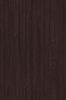 DTDL 9763 BS Louisiana Wenge 2800/2070/12