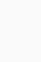 DTDL 8681 SU Briliantově bílá 2800/2070/22