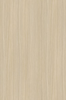 DTDL 8921 BS Dub Ferrara 2800/2070/28