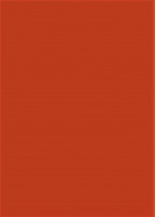 RC SLIM 2439L Arancione (Oranžová) MATT 2800/1300/3,5