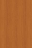 MDFL 344 BS Třešeň 2800/2070/10