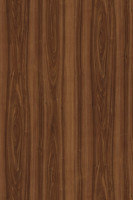 MDFL 729 BS Ořech 2800/2070/10