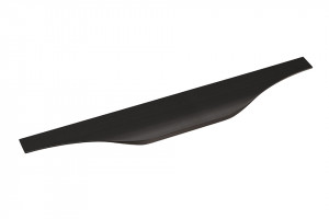 TULIP Úchytka Sophia 146 černá matná 20mm
