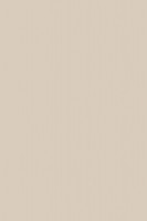 DTDL 7045 SU Satén 2800/2070/10