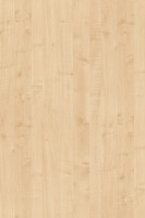 DTDL 375 BS Javor 2800/2070/8