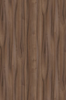 DTDL 8953 SU Ořech Tiepolo 2800/2070/12