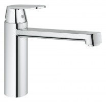GROHE 30193000 Baterie Eurosmart Cosmopolitan chrom