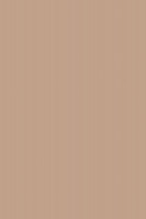 DTDL 8533 BS Macchiato 2800/2070/10