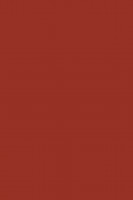 DTDL K098 SU Keramická červená 2800/2070/12