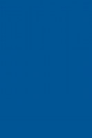 DTDL 125 BS Královská modrá 2800/2070/19