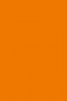 DTDL 132 BS Oranžová 2800/2070/22