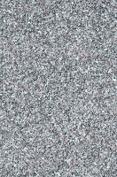 Pracovní deska K204 PE Granit klasik 4100/900/38