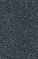 Pracovní deska K203 PE Granit antracit 4100/900/38