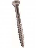 TK-RAPI-TEC Teraso 6x120mm T25 kalený nerez