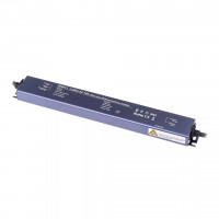 TL-napájecí zdroj pro LED 24V 100W IP67 Long