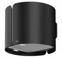 FRANKE Odsavač FSMS WALL F42 BK MATT černá matná