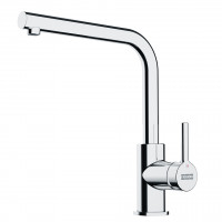 FRANKE Baterie FS 3230.031 Lina Smart bez sprchy chrom